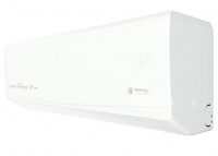 Внутренний блок настенный Royal Clima RCI-GR28HN / IN