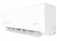 Внутренний блок настенный Royal Clima RCI-GR28HN / IN