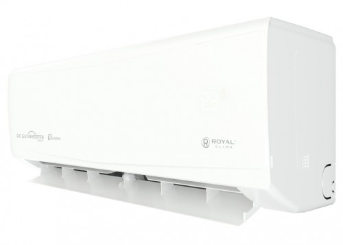 Внутренний блок настенный Royal Clima RCI-GR28HN / IN