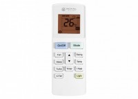 Внутренний блок настенный Royal Clima RCI-GR28HN / IN