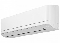 Внутренний блок настенный Toshiba RAS-B05J2KVG-E