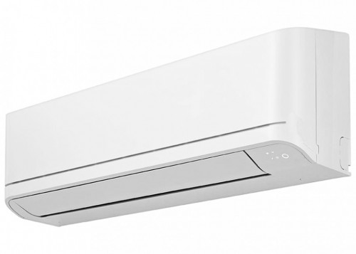 Внутренний блок настенный Toshiba RAS-B05J2KVG-E