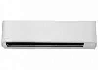 Внутренний блок настенный Toshiba RAS-B05J2KVG-E