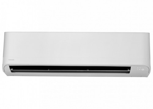 Внутренний блок настенный Toshiba RAS-B05J2KVG-E