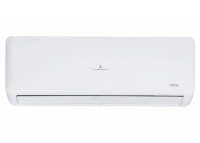 Внутренний блок настенный Lanzkraft LMWM-20A1