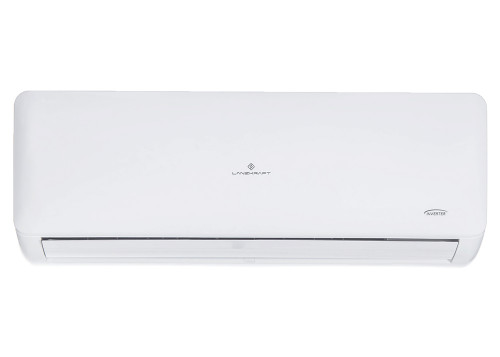 Внутренний блок настенный Lanzkraft LMWM-20A1