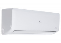 Внутренний блок настенный Lanzkraft LMWM-20A1