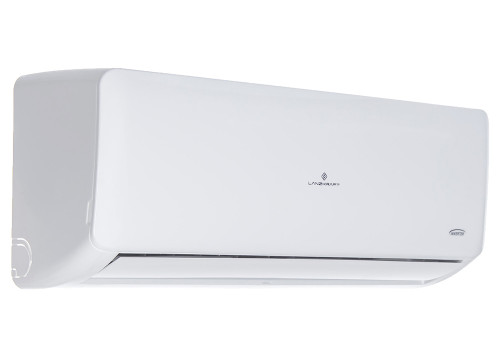 Внутренний блок настенный Lanzkraft LMWM-20A1
