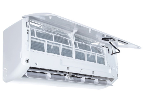Внутренний блок настенный Lanzkraft LMWM-20A1