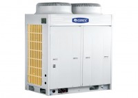 Наружный блок VRF системы Gree GMV-Pdm335W / NaB-M