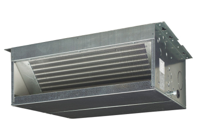 Канальный фанкойл Daikin FWD18AF