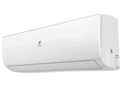 Настенный кондиционер Royal Clima RC-G25HN