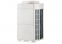 Наружный блок VRF системы Fujitsu AJY108LALH