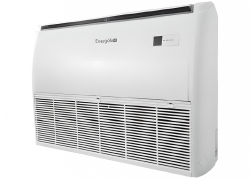 Напольно-потолочный кондиционер Energolux SACF36D5-A / SAU36U5-A
