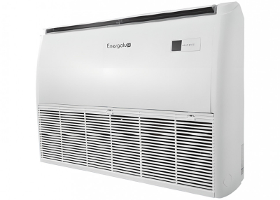 Напольно-потолочный кондиционер Energolux SACF36D5-A / SAU36U5-A