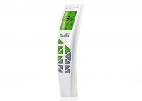 Приточная установка Ballu Air Master 2 BMAC-300 Warm CO2