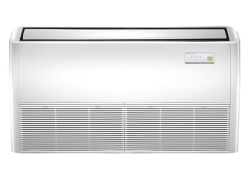 Напольно-потолочный кондиционер Midea MUE-24HRN1-Q / MOX431U-24HN1-Q