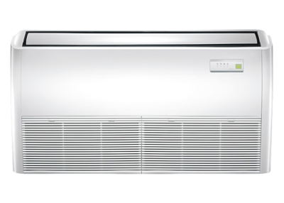 Напольно-потолочный кондиционер Midea MUE-24HRN1-Q / MOX431U-24HN1-Q