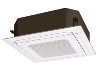 Внутренний блок VRF системы General AUXM018GLAH
