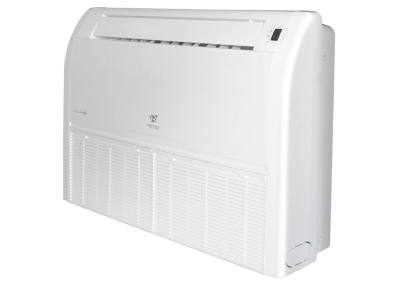 Напольно-потолочный кондиционер Royal Clima CO-F 60HNI / CO-E 60HNI