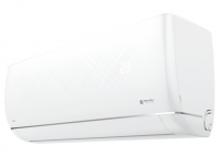 Настенный кондиционер Royal Clima RC-RNC35HN