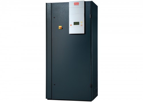 Прецизионный кондиционер Stulz CyberAir 281
