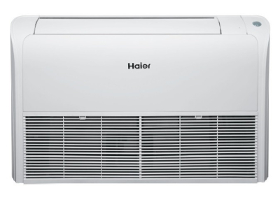 Внутренний блок напольно-потолочный Haier AC71S2SG1FA