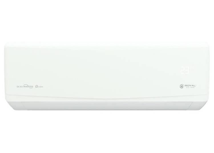 Внутренний блок настенный Royal Clima RCI-GR35HN / IN