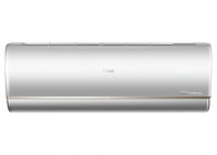 Настенный кондиционер Haier AS25S2SJ3FA-S / 1U25MEC1FRA