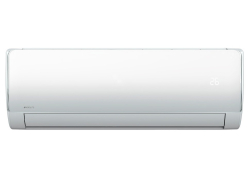 Настенный кондиционер Aero ALRS-II-18IHA4-01 / ALRS-II-18OHA4-01