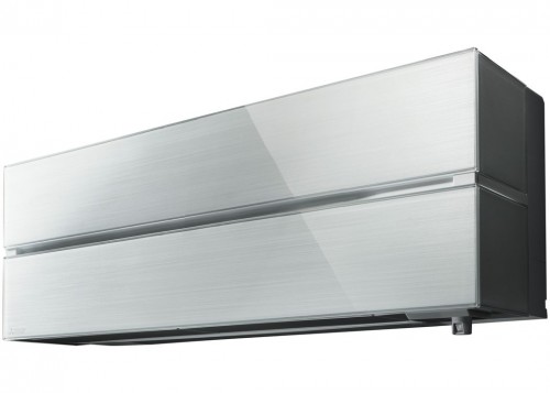 Настенный кондиционер Mitsubishi Electric MSZ-LN25VGV / MUZ-LN25VGHZ