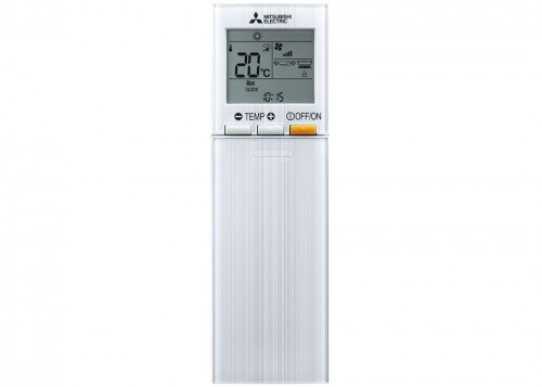 Настенный кондиционер Mitsubishi Electric MSZ-LN25VGV / MUZ-LN25VGHZ