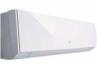 Настенный кондиционер Fujitsu ASYG14LMCB / AOYG14LMCBN