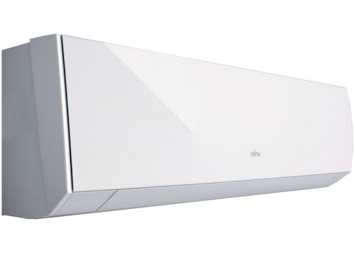 Настенный кондиционер Fujitsu ASYG14LMCB / AOYG14LMCBN
