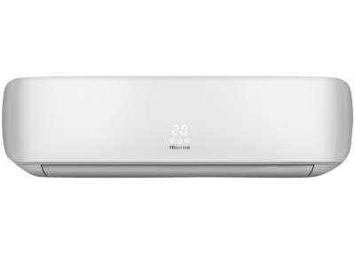 Настенный кондиционер Hisense AS-24HR4SFBTG5