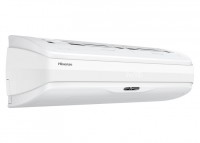 Настенный кондиционер Hisense AS-13UW4RXUQD00