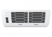 Настенный кондиционер Hisense AS-13UW4RXUQD00