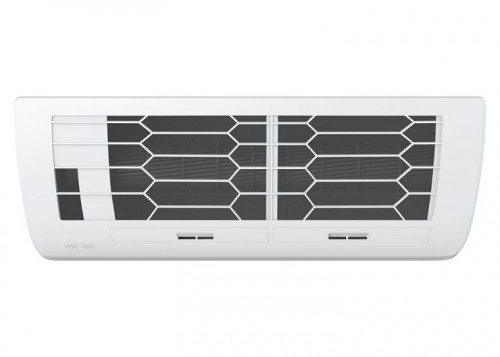 Настенный кондиционер Hisense AS-13UW4RXUQD00