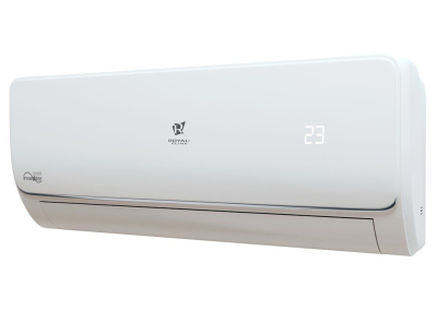 Настенный кондиционер Royal Clima RCI-VR57HN