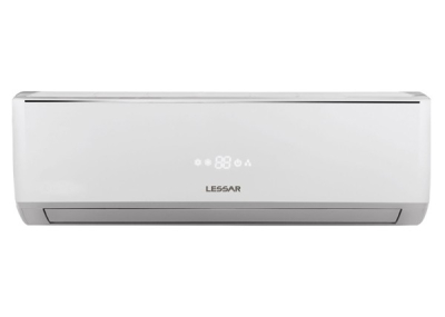 Настенный кондиционер Lessar LS-HE12KDE2 / LU-HE12KDE2