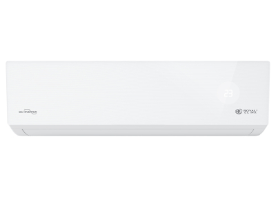 Настенный кондиционер Royal Clima RCI-OME28HN