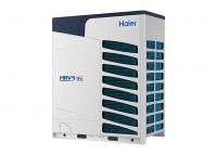 Наружный блок VRF системы Haier AV16IMVURA