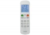 Канальный кондиционер MDV MDTI-24HWN1 / MDOU-24HN1-L