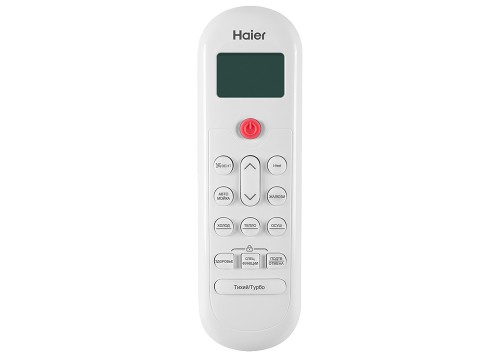 Настенный кондиционер Haier AS50PHP2HRA / 1U50PHP1FRA