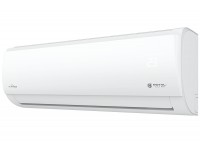 Настенный кондиционер Royal Clima RCI-TWA75HN
