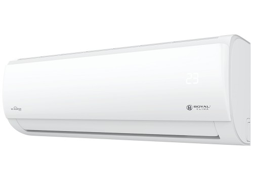 Настенный кондиционер Royal Clima RCI-TWA75HN