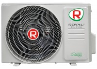 Настенный кондиционер Royal Clima RCI-TWA75HN