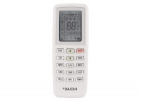 Настенный кондиционер Daichi O225AVQS1R-1 / O225FVS1R-1