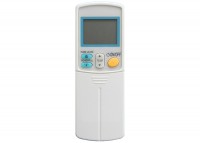 Настенный кондиционер Daikin FT25 / R25