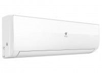 Настенный кондиционер Royal Clima RC-G30HN